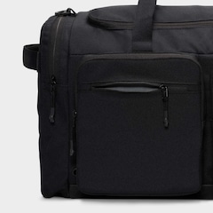Bolsa Nike Utility Power 2.0 Masculina - Foto 7