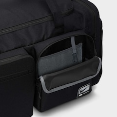 Bolsa Nike Utility Power 2.0 Masculina - Foto 8