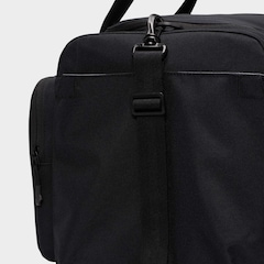 Bolsa Nike Utility Power 2.0 Masculina - Foto 9