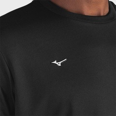 Camisa Jogador Mizuno x Botafogo Masculina - Foto 4