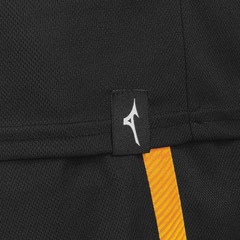 Camisa Jogador Mizuno x Botafogo Masculina - Foto 6