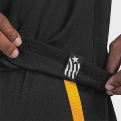 Camisa Jogador Mizuno x Botafogo Masculina - Foto 7