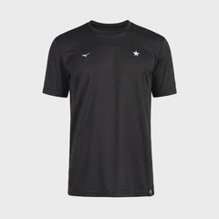Camisa Jogador Mizuno x Botafogo Masculina - Foto 8