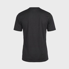 Camisa Jogador Mizuno x Botafogo Masculina - Foto 9