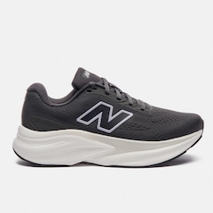 Tênis Feminino New Balance Fresh Foam X Kaiha Road V2 - Foto 1