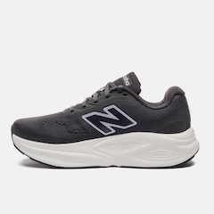 Tênis Feminino New Balance Fresh Foam X Kaiha Road V2 - Foto 2
