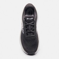 Tênis Feminino New Balance Fresh Foam X Kaiha Road V2 - Foto 3