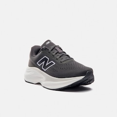 Tênis Feminino New Balance Fresh Foam X Kaiha Road V2 - Foto 4