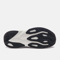 Tênis Feminino New Balance Fresh Foam X Kaiha Road V2 - Foto 5