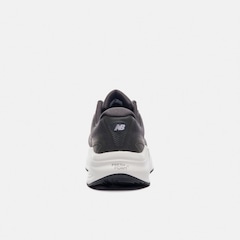 Tênis Feminino New Balance Fresh Foam X Kaiha Road V2 - Foto 6