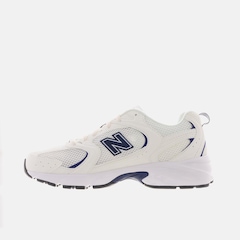 Tênis Unissex New Balance 530 - Foto 2