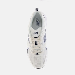 Tênis Unissex New Balance 530 - Foto 3