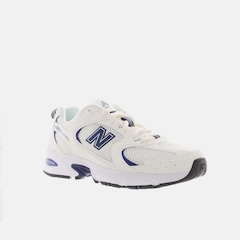 Tênis Unissex New Balance 530 - Foto 4