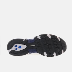 Tênis Unissex New Balance 530 - Foto 5