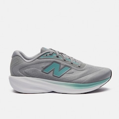 Tênis Masculino New Balance Fresh Foam 680v9 - Foto 1