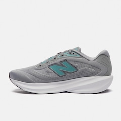 Tênis Masculino New Balance Fresh Foam 680v9 - Foto 2