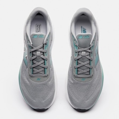 Tênis Masculino New Balance Fresh Foam 680v9 - Foto 3