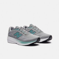 Tênis Masculino New Balance Fresh Foam 680v9 - Foto 4