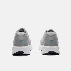 Tênis Masculino New Balance Fresh Foam 680v9 - Foto 6