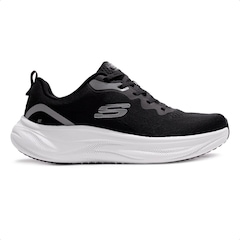 Tênis Masculino Skechers Cloud - Foto 1