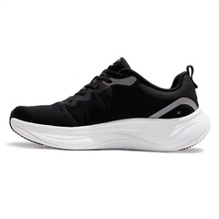 Tênis Masculino Skechers Cloud - Foto 2