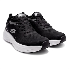 Tênis Masculino Skechers Cloud - Foto 3