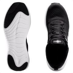 Tênis Masculino Skechers Cloud - Foto 5