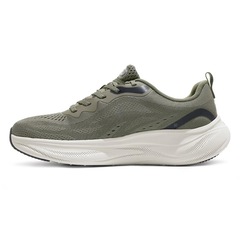 Tênis Masculino Skechers Cloud - Foto 2