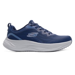 Tênis Masculino Skechers Cloud - Foto 1