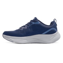 Tênis Masculino Skechers Cloud - Foto 2