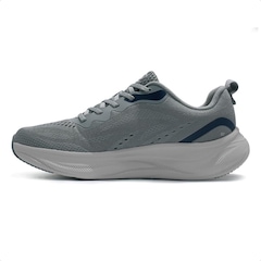 Tênis Masculino Skechers Cloud - Foto 2