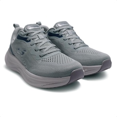Tênis Masculino Skechers Cloud - Foto 3