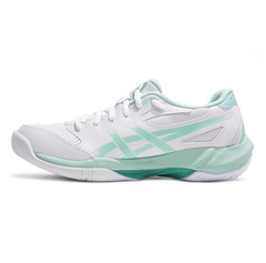 Tênis Feminino ASICS Gel Rocket 12 - Foto 2