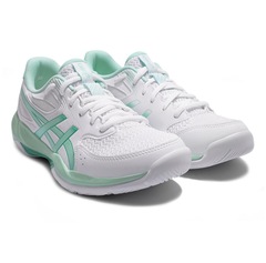 Tênis Feminino ASICS Gel Rocket 12 - Foto 3