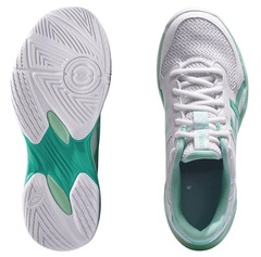 Tênis Feminino ASICS Gel Rocket 12 - Foto 5