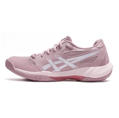 Tênis Feminino ASICS Gel Rocket 12 - Foto 2