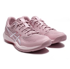 Tênis Feminino ASICS Gel Rocket 12 - Foto 3