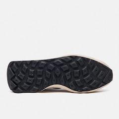 Tênis Unissex New Balance 370v1 - Foto 5