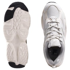 Tênis Feminino Fila Buzzard Bold - Foto 5