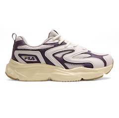 Tênis Feminino Fila Buzzard Bold - Foto 1