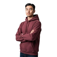 Blusão Moletom New Era Basico Masculino - Foto 2