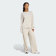 Moletom adidas Seasonal Essentials Colorpop com Estampa Bordada Feminino - Foto 6