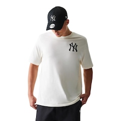 Camiseta New Era Food Graphic Masculino - Foto 1