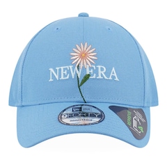 Boné New Era 940 Earth Day Sky Masculino - Foto 2