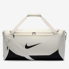 Bolsa Nike Brasilia 60L Unissex - Foto 1