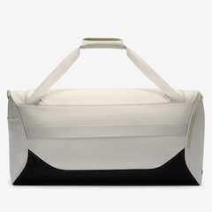 Bolsa Nike Brasilia 60L Unissex - Foto 3