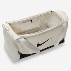 Bolsa Nike Brasilia 60L Unissex - Foto 4