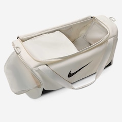 Bolsa Nike Brasilia 60L Unissex - Foto 5