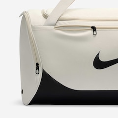 Bolsa Nike Brasilia 60L Unissex - Foto 6
