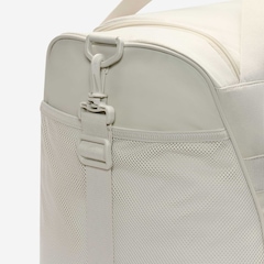 Bolsa Nike Brasilia 60L Unissex - Foto 8